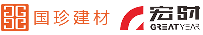 東莞市翰勝金屬制品有限公司